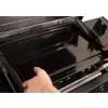 Broil King Monarch Plancha Sütőlap 50x37cm