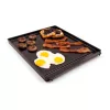 Broil King Imperial/Regal Plancha Sütőlap 43x32cm