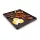 Broil King Imperial/Regal Plancha Sütőlap 43x32cm