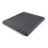 Broil King Imperial/Regal Plancha Sütőlap 43x32cm