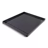 Broil King Imperial/Regal Plancha Sütőlap 43x32cm