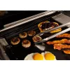 Broil King Imperial/Regal Plancha Sütőlap 43x32cm