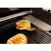 Broil King Imperial/Regal Plancha Sütőlap 43x32cm