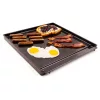 Broil King Baron/Crown Plancha Sütőlap 32x43cm