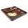 Broil King Baron/Crown Plancha Sütőlap 32x43cm