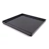 Broil King Baron/Crown Plancha Sütőlap 32x43cm