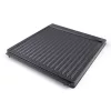 Broil King Baron/Crown Plancha Sütőlap 32x43cm