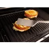 Broil King Baron/Crown Plancha Sütőlap 32x43cm