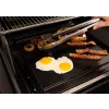 Broil King Baron/Crown Plancha Sütőlap 32x43cm