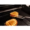 Broil King Baron/Crown Plancha Sütőlap 32x43cm