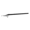 Daiwa Legalis Tele Trout 3,90m 5-25gr 4 részes Teleszkópos Bot