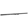 Daiwa Legalis Tele Trout 3,90m 5-25gr 4 részes Teleszkópos Bot