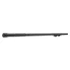 Daiwa Legalis Tele Trout 3,90m 5-25gr 4 részes Teleszkópos Bot