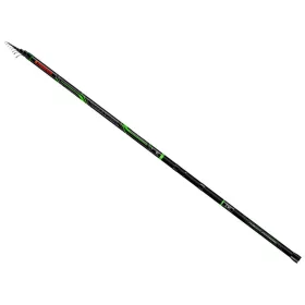   Trabucco Vixia Cross-X Power Bolo 5005 5,00m Canne Bolognese 5 sections