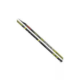   Trabucco Hydrus BLS Twin Force 7m 20-25gr 7 sections Canne bolognaise