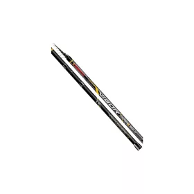 Trabucco Vigor Hyper X Bolo 5m 5 sections Canne bolognaise