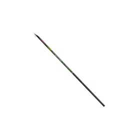 Trabucco Astore X Master 6m Canne bolognaise 6 brins