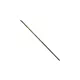 Trabucco Astore X Master 6m Canne bolognaise 6 brins