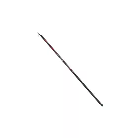 Trabucco Astore X Power 7m 16-20gr Canne bolognaise 7 brins