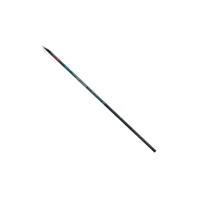   Trabucco Astore X NRG Lite 8m 12-16gr Canne bolognaise 8 brins
