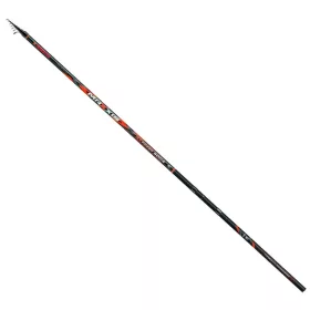   Trabucco Maxxis GX Power BLS 6006 6,00m 40gr Canne Bolognese 6 brins