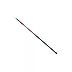   Trabucco Prestige Bolo Match 7m 12-15gr 7 sections Canne bolognaise