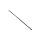 Trabucco Prestige Bolo Match 7m 12-15gr 7 sections Canne bolognaise