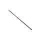 Trabucco Prestige Bolo Match 7m 12-15gr 7 sections Canne bolognaise