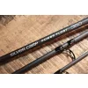 Carp Expert Silver Carp Power Float 3,60m 70-120gr Canne à Carpe 3 Pièces