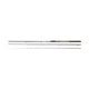 Canne Benzar Concourse Match 7-15G 3,90M
