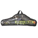 Kamasaki Tele Univerzál Kit de pêche de fond télescopique