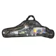 Kamasaki Tele Univerzál Kit de pêche au lancer télescopique
