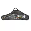 Kamasaki Tele Univerzál Kit de pêche à la sandre télescopique