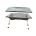 Carp Expert berceaux à carpe, matelas