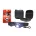 Carp Expert lampes, lampes frontales