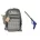 Kits de pêche Mustad