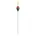 Cralusso flotteurs lumineux