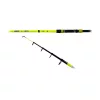 Kamasaki JUNIOR TELE POWER Canne à pêche télescopique 270cm 40-80gr - EVA