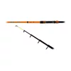 Kamasaki JUNIOR TELE POWER Canne à pêche télescopique 300cm 50-100gr - EVA