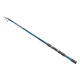 Kamasaki Kid 1,80m Canne Télescopique Bleue