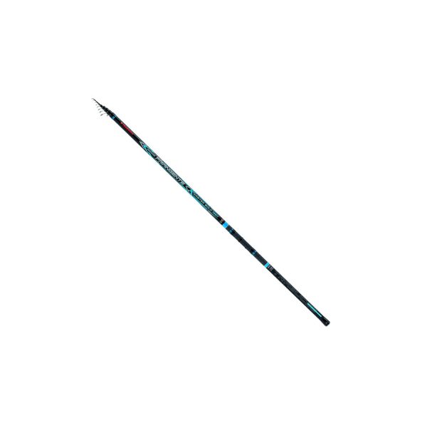 Trabucco Frangente X Master 6m 20gr 6 sections Canne bolognaise