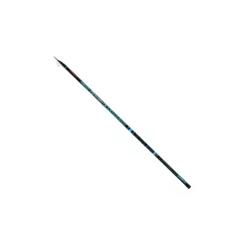   Trabucco Frangente X Master 7m 20gr 7 sections Canne bolognaise