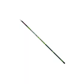   Trabucco Frangente X-Light 6m 15gr 6 sections Canne bolognaise