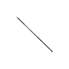   Trabucco Frangente X-Treme 7m 20gr 7 sections Canne bolognaise