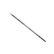 Trabucco Scogliera BLX Powerlite 6m 6 sections Canne bolognaise