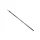 Trabucco Scogliera BLX Powerlite 7m 7 sections Canne bolognaise