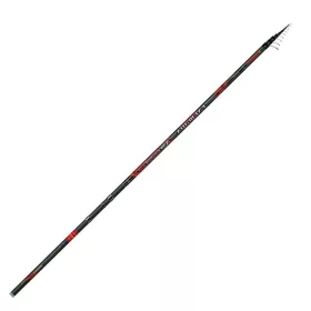   Trabucco Energhia XRS Evoluzione Medium Bolo 7007 7,00m 0-12gr Canne Bolognese 7 sections