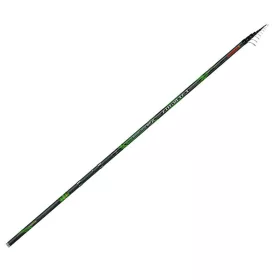   Trabucco Energhia XRS Evoluzione Allround Bolo 7007 7,00m 0-16gr 7 pièces Canne Bolognese