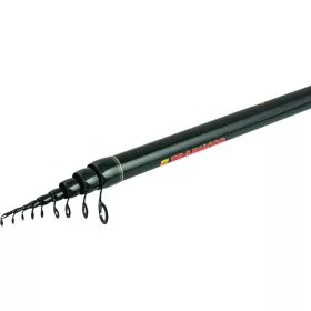 Trabucco Supreme BLS Master 7m 7 sections Canne bolognaise