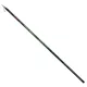 Trabucco Ultra BLX Allround 6006 6,00m 0-20gr 6 pièces Canne Bolognese